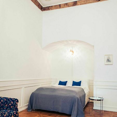 Ofenloch Apartments Vienna Esterno foto