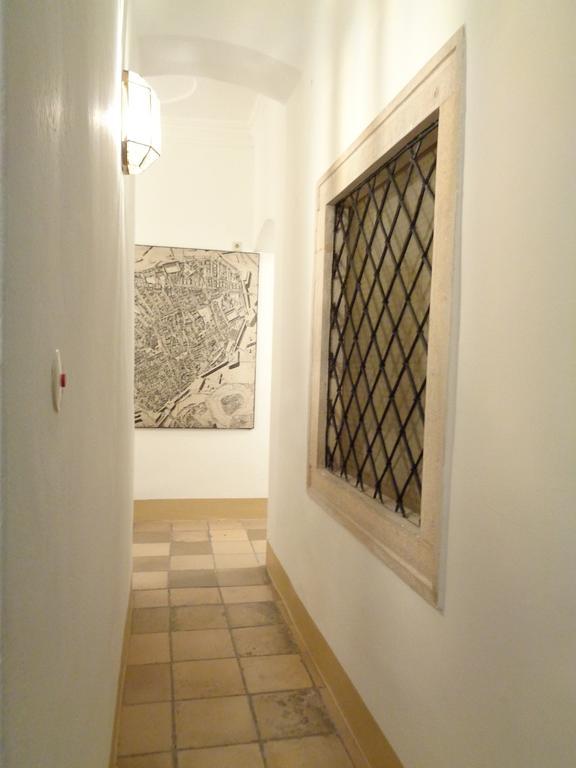 Ofenloch Apartments Vienna Esterno foto