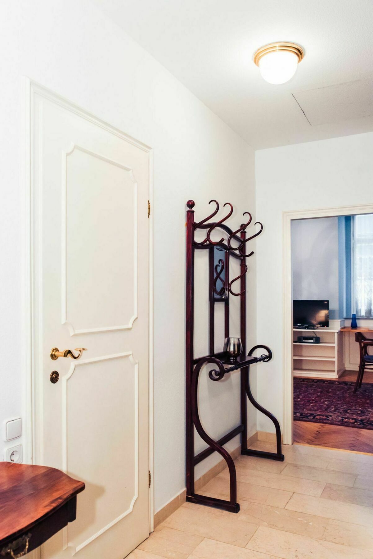 Ofenloch Apartments Vienna Esterno foto