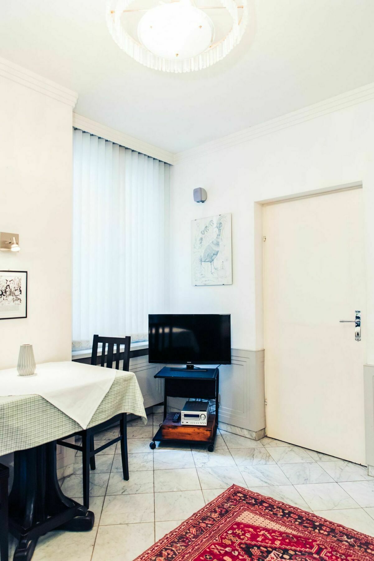 Ofenloch Apartments Vienna Esterno foto