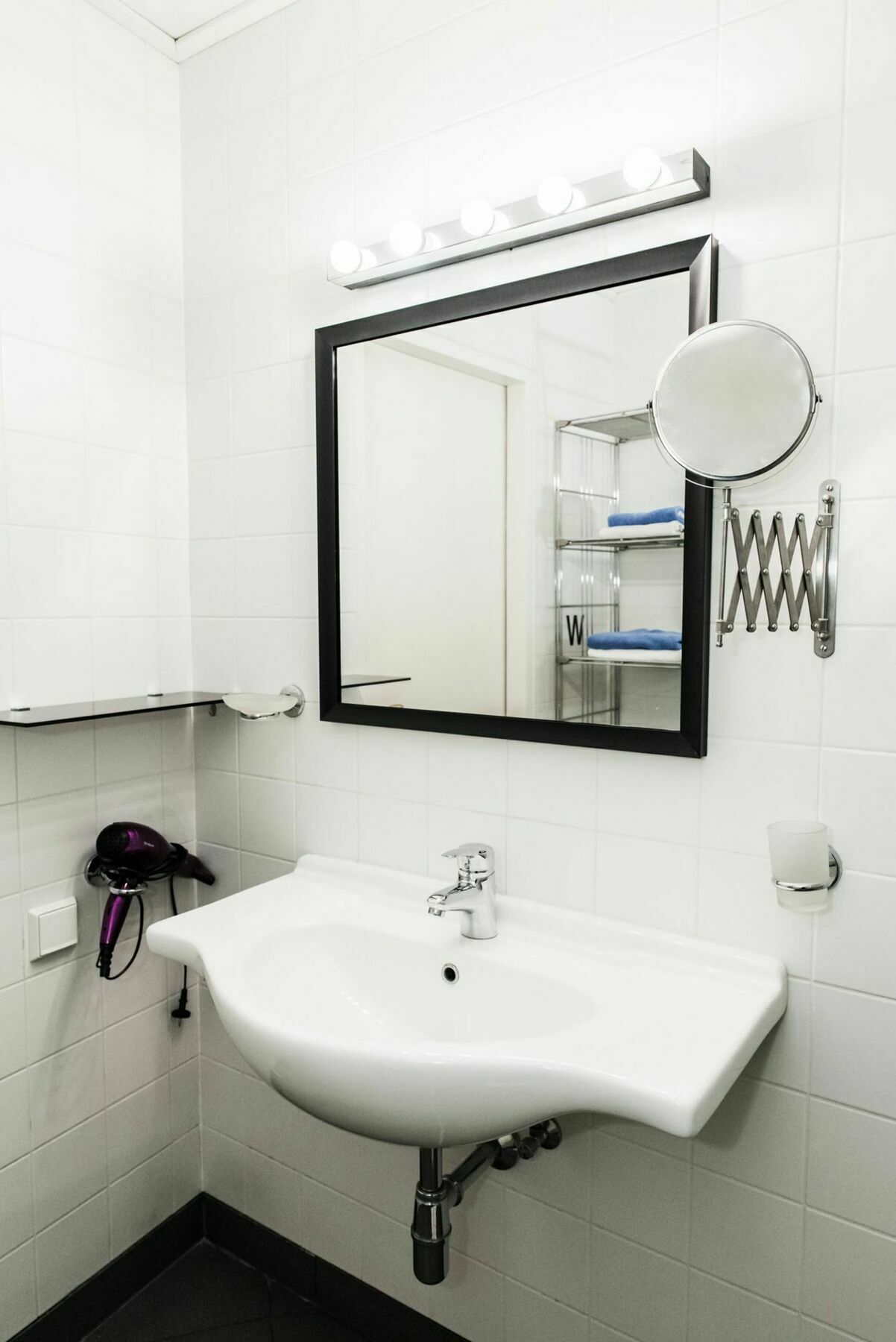 Ofenloch Apartments Vienna Esterno foto