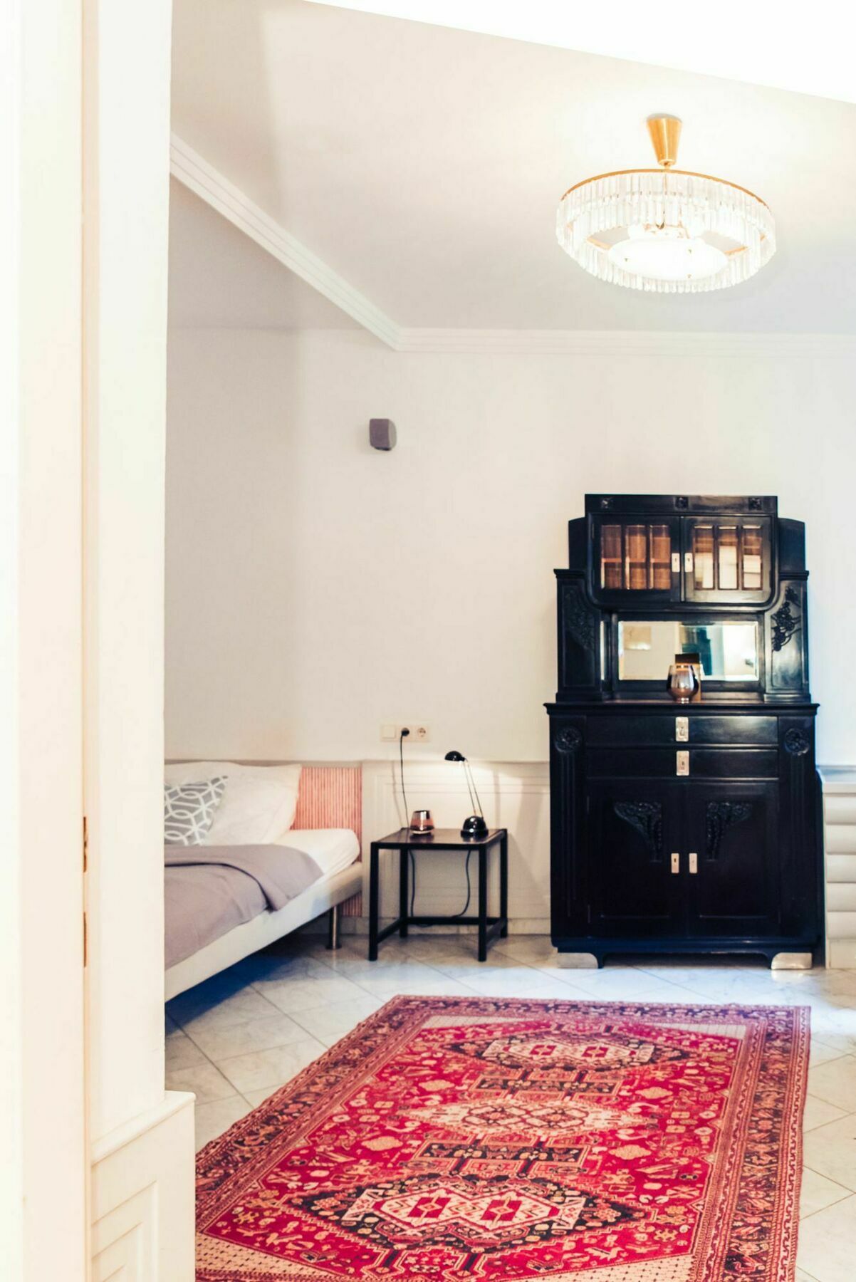 Ofenloch Apartments Vienna Esterno foto