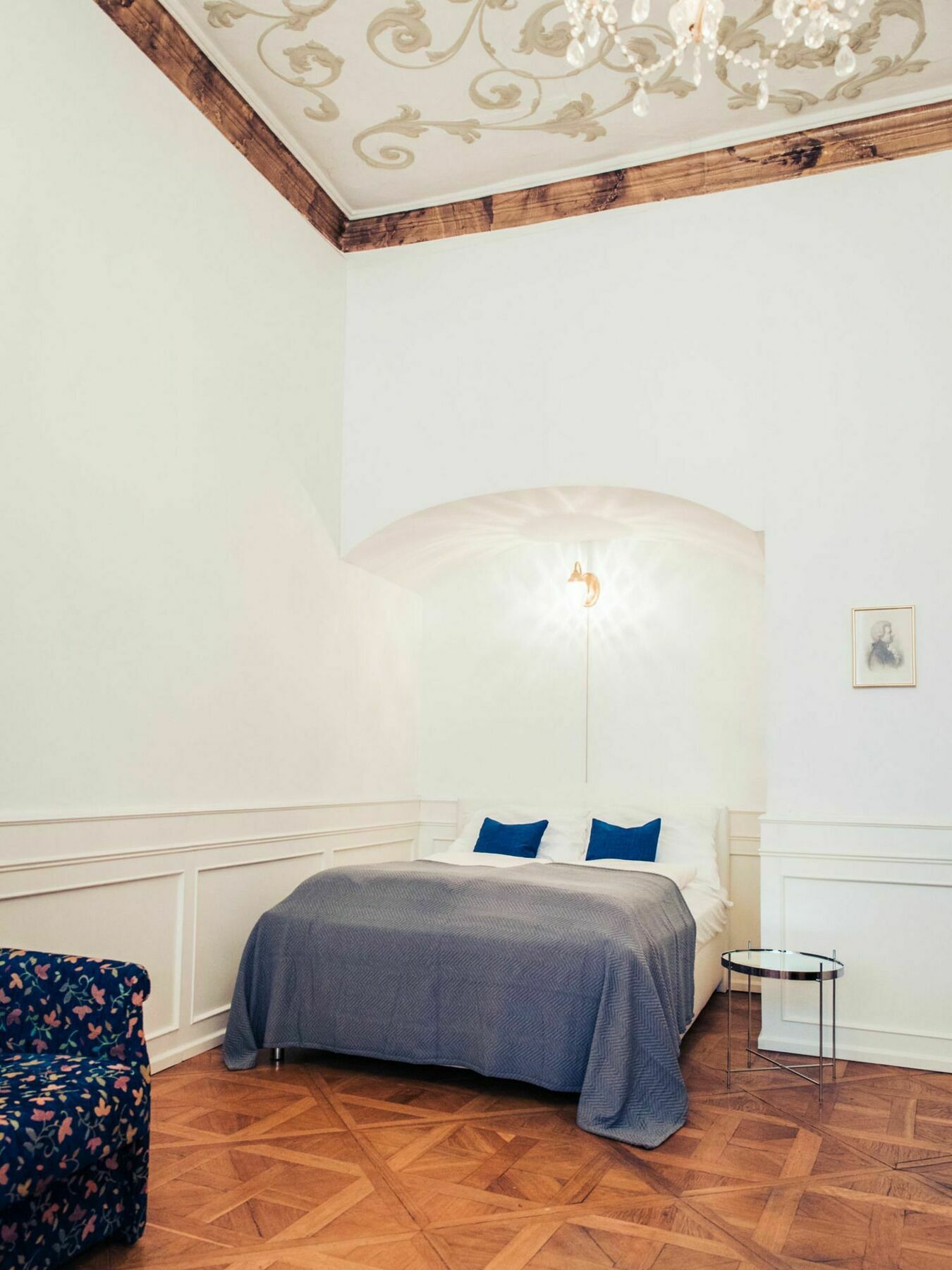 Ofenloch Apartments Vienna Esterno foto