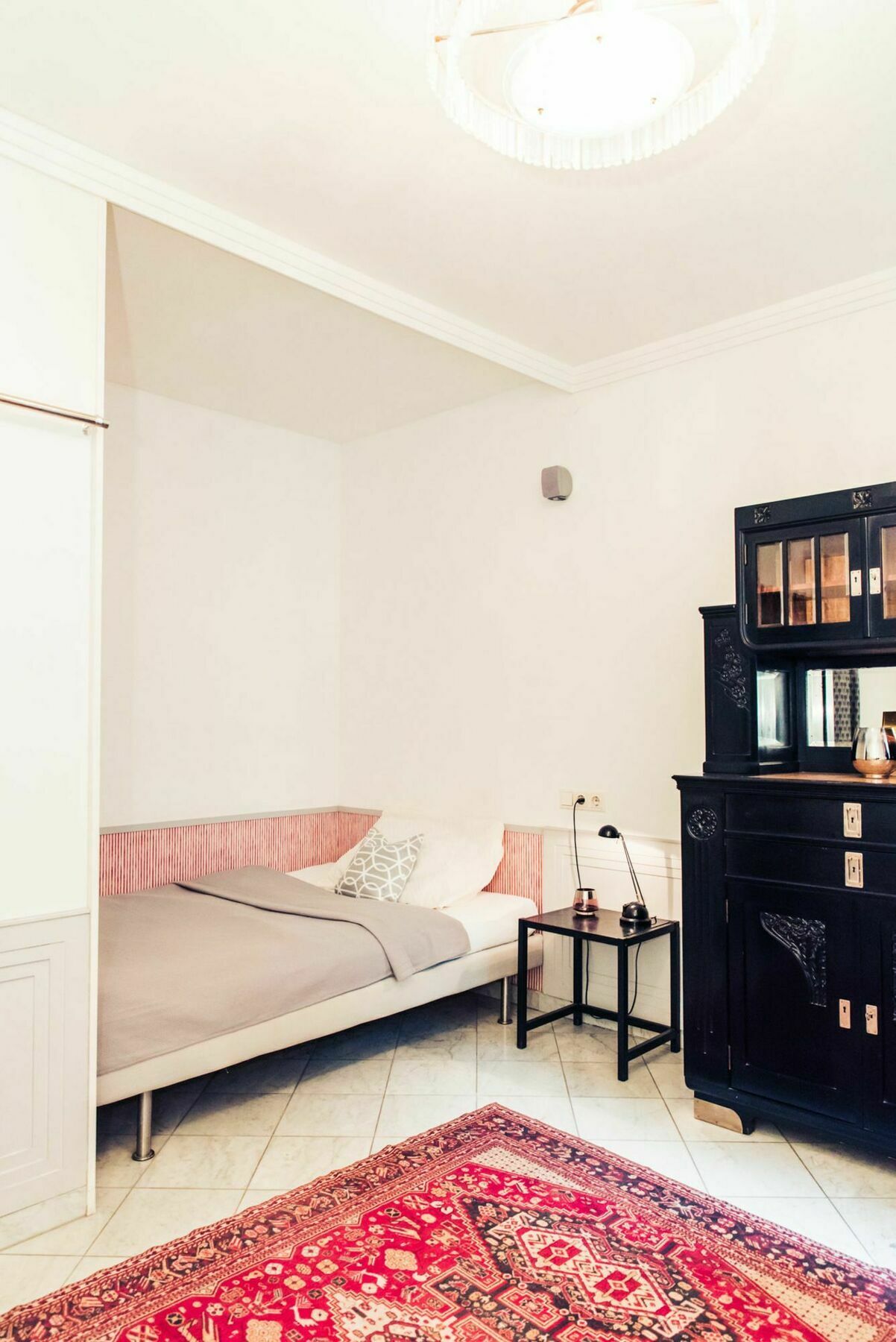 Ofenloch Apartments Vienna Esterno foto