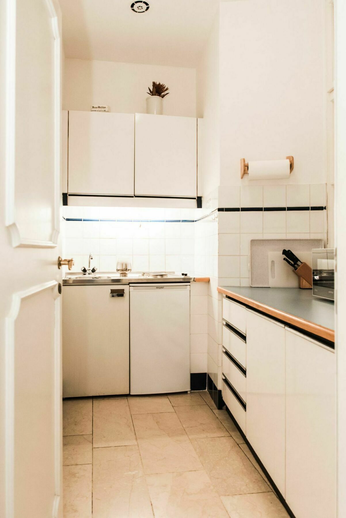 Ofenloch Apartments Vienna Esterno foto