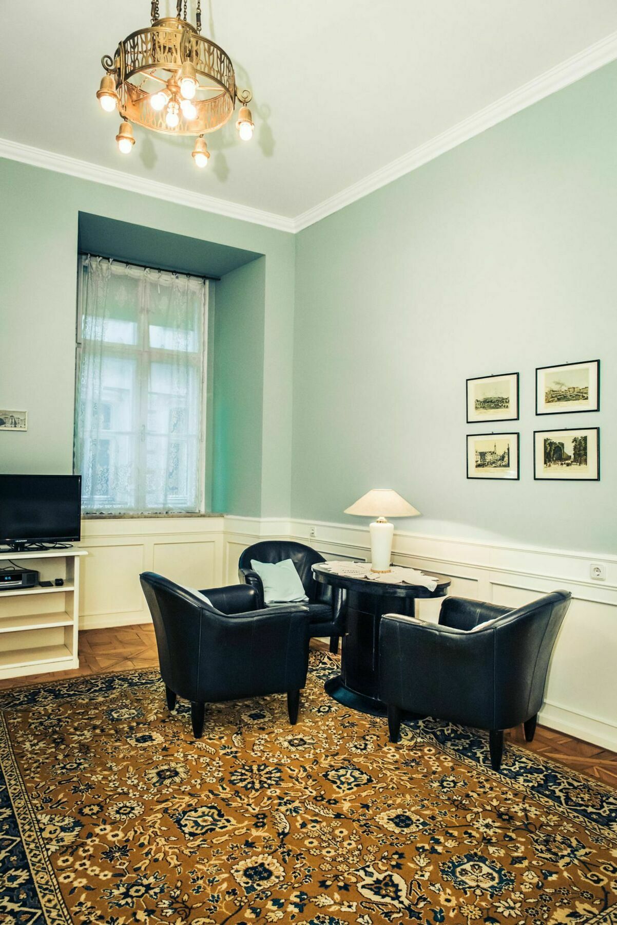 Ofenloch Apartments Vienna Esterno foto